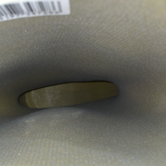 BNWOT Dunlop Acifort Steel Toe industrial use - Picture 9 of 9